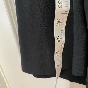 Urban Outfitters Dresses - Urban outfitters little black dress Urban Outfitters Dresses - Urban outfitters little black dress